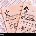 buy uk lottery tickets online